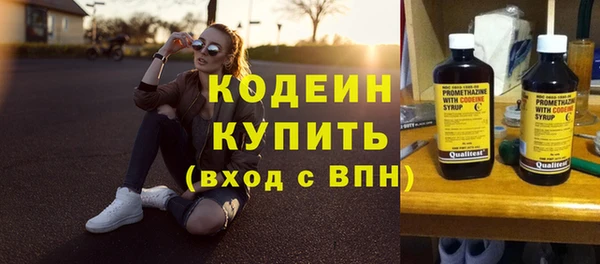2c-b Алзамай